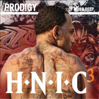 Smack That Bitch (feat. Esther)_The Prodigy,Esther