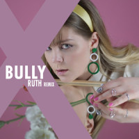 Bully_Hanne Leland,RUTH