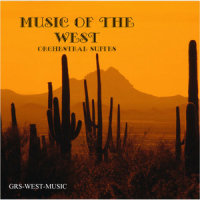 Big Country_Gary Smith