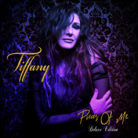 Worlds Away_Tiffany