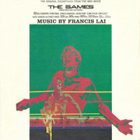 Jeux au Japon_Francis Lai