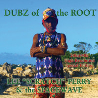 Stir It Up(In the Pot)_Lee Scratch Perry