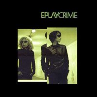Crime_E-play