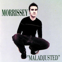 He Cried_Morrissey