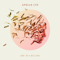 One In A Million_Apollo LTD