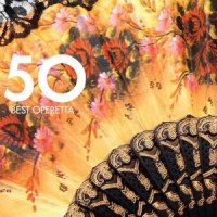Strauss Jr., J.: Der Zigeunerbaron, Act 1 Scene 2: No. 2, Entrée - Couplets, "Als flotter Geist, doch früh verwaist" (Barinkay) (Excerpts|1998 Digital Remaster|Barinkay, Chor, 1. Akt)_Hermann Prey,Chor der Bayerischen Staatsoper München,Symphonie-Orchester Graunke,Franz Allers