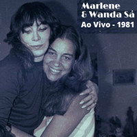 Homenagem a Mario Reis / Gosto Que Me Enrosco / Se Você Jurar / Jou Jou e Balangandans_Marlene,Wanda Sá