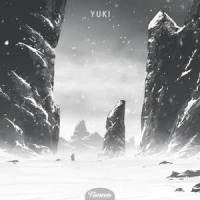 Yuki_Tenno