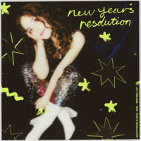 NEW YEAR'S RESOLUTION_Lily Kincade,Lauren Lee Hungate