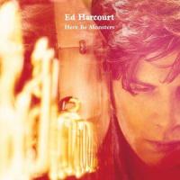 Hanging with the Wrong Crowd_Ed Harcourt