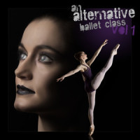 Pirouettes (Piano Version)_Andrew Holdsworth,Charlie Brown