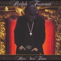 Another Shot_Ralph Tresvant