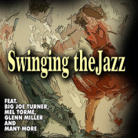Amereican Patrol_Glenn Miller
