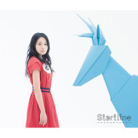 Startline_寿美菜子