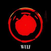 AMAZING_Wulf,Elliott Zachary Osmond