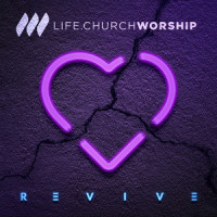 Once and For All_Life.Church Worship