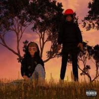 everytime i hear u cry(feat. Tommy Ice)_YOUKNOWMYNAME,tommy ice