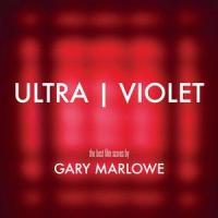 Autoplay II_Gary Barlow