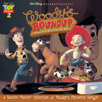 Jessie, The Yodeling Cowgirl_Riders In The Sky