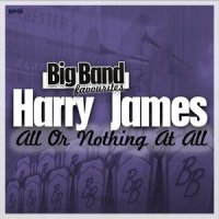 Cherry_Harry James And His Orchestra