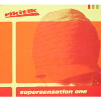 Some Like a Dub_Rikitik Band,Dennis Brown,Dieter Herndl