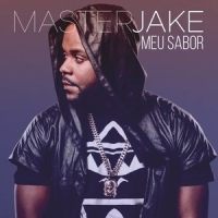 Amor Hip - Hop_Master Jake