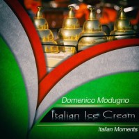 Mese 'e Settembre_Domenico Modugno