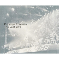 M_PRINCESS PRINCESS