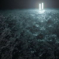 Through The Dark_Stereo Honey
