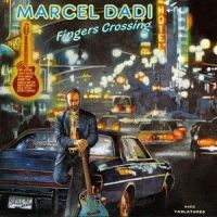 Hotel Shoeshine_Marcel Dadi