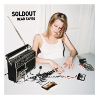 I Don't Want to Have *** You_Soldout,Girls In Hawaii