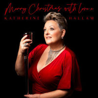 White Christmas_Katherine Hallam,Jordan Rabjohn