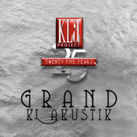 Prahara_KLa Project