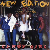 Is This The End_New Edition
