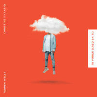 Tu Poder(Creo en Ti)_Tauren Wells,Christine D'Clario