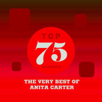 (She Said Yeah) Baby You're the One_Anita Carter