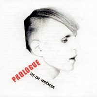 So Tell The Girls That I Am Back In Town_Jay-Jay Johanson