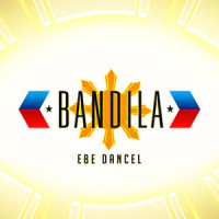 Bandila_Ebe Dancel