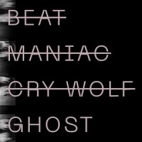 Ghost_MOA