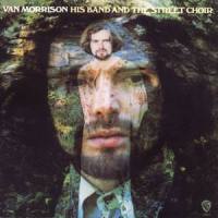 Blue Money_Van Morrison