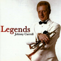 Joe Dolan: I Love You More and More Everyday / My Own Peculiar Way / The Answer to Everything_Johnny Carroll