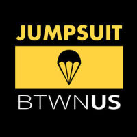 Jumpsuit_Btwn Us