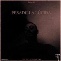 Pesadilla Lucida_Veneno