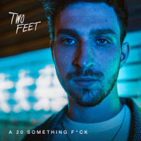 Hurt People_Two Feet,Madison Love