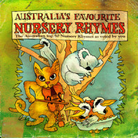 Little Peter Rabbit_Genni Kane,Johanna Connolly,Libby Ashton-Jones,Hannah Kane,Emily Brown