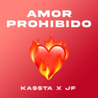 Amor Prohibido_KASSTA,JF