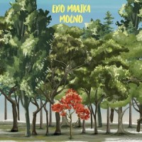 Uvijek si u pravu_Edo Maajka,Alejuandro Buendija