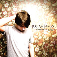 The Bigger Picture_Josiah James