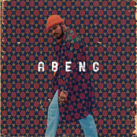 African Lady_Walshy Fire,Ice Prince,Jay Newton