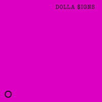 Dolla Signs_Alika,Trillary Banks